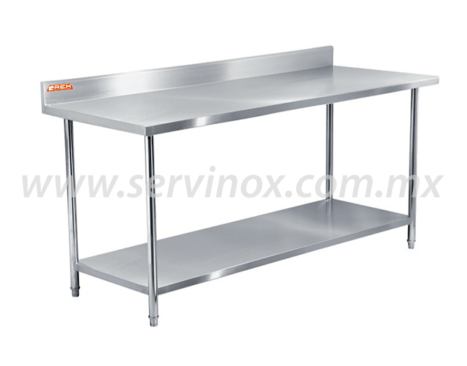 Mesa de Trabajo con tubo Redondo Rex RMT122B.jpg?46